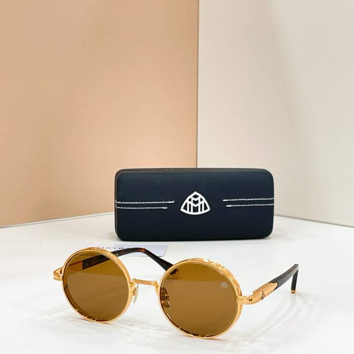 Picture of Maybach Sunglasses _SKUfw80050580fw